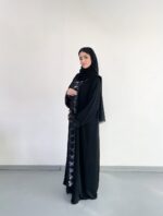 Mashgoub Product 14 - Image 2