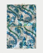 Mashgoub Product 8 - Image 2